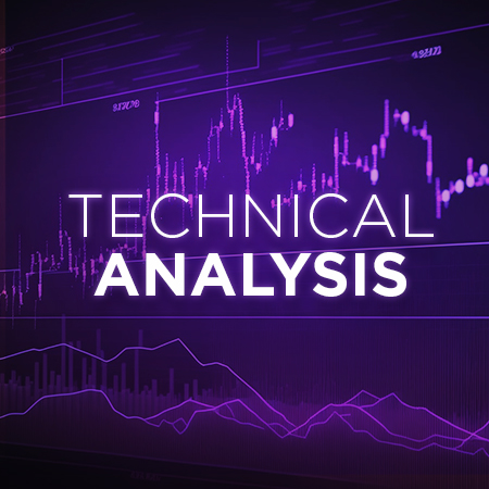 Technical Analysis Course Thumbnail