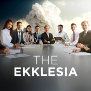 The Ekklesia
